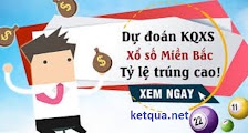 Phim Việt Nam Nhiều Tập